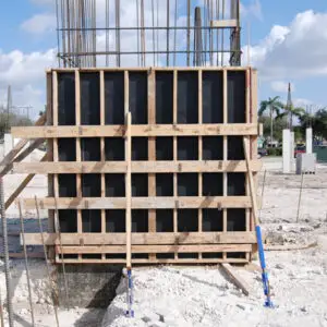 Drill Tie® Gallery Photo