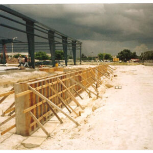 Drill Tie® Gallery Photo
