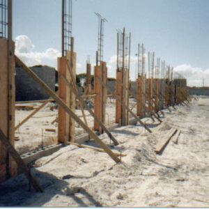 Drill Tie® Gallery Photo