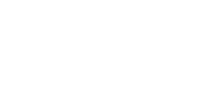 Drill Tie® Logo
